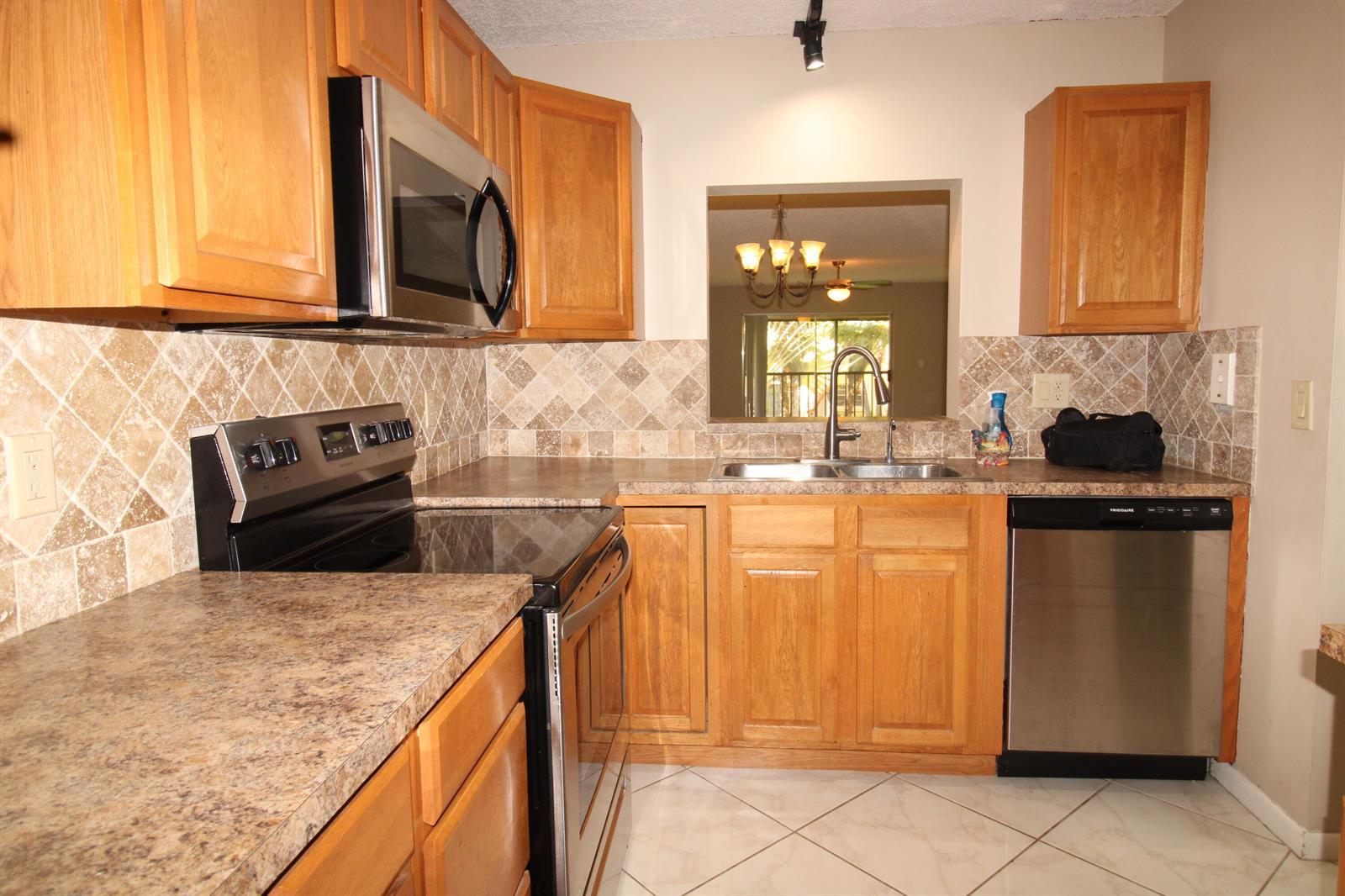 2955 SW 22nd Avenue # 2080, Delray Beach FL 33445