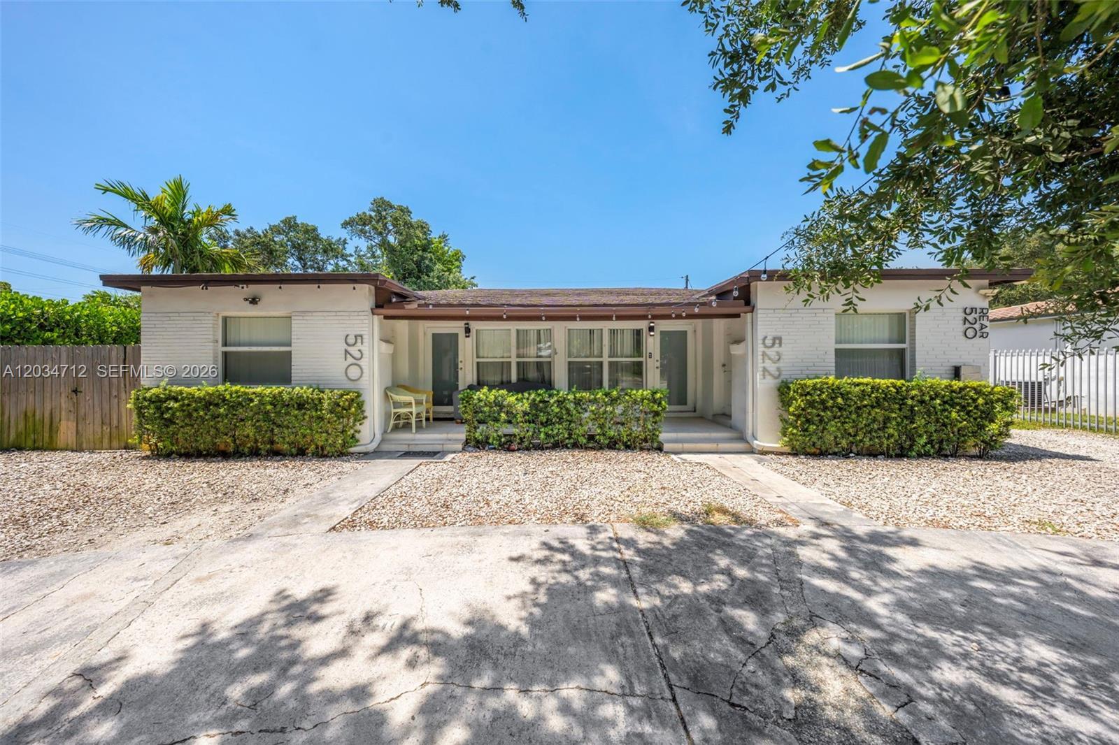 520 NW 104th St # 522, Miami FL 33150