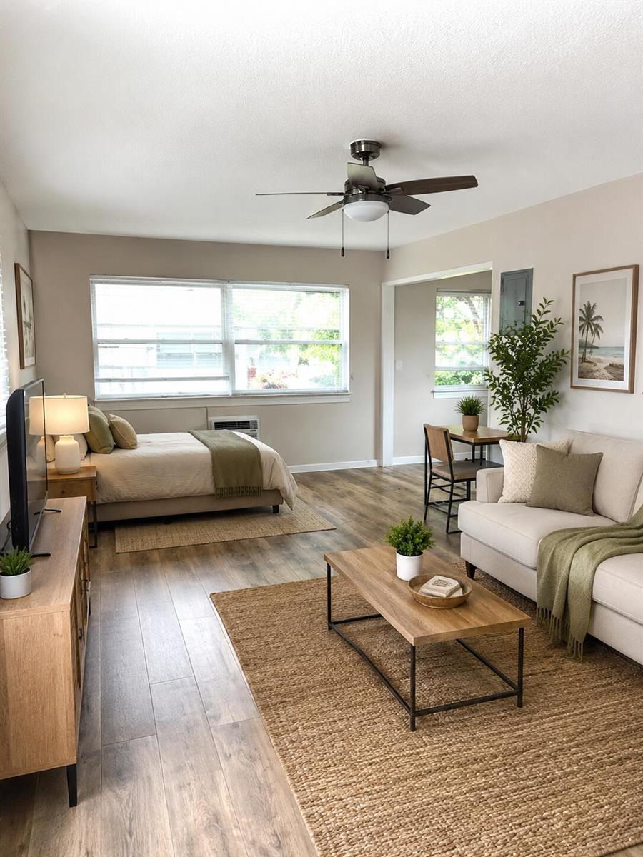 112 Lake Avenue # 12, FL 33460