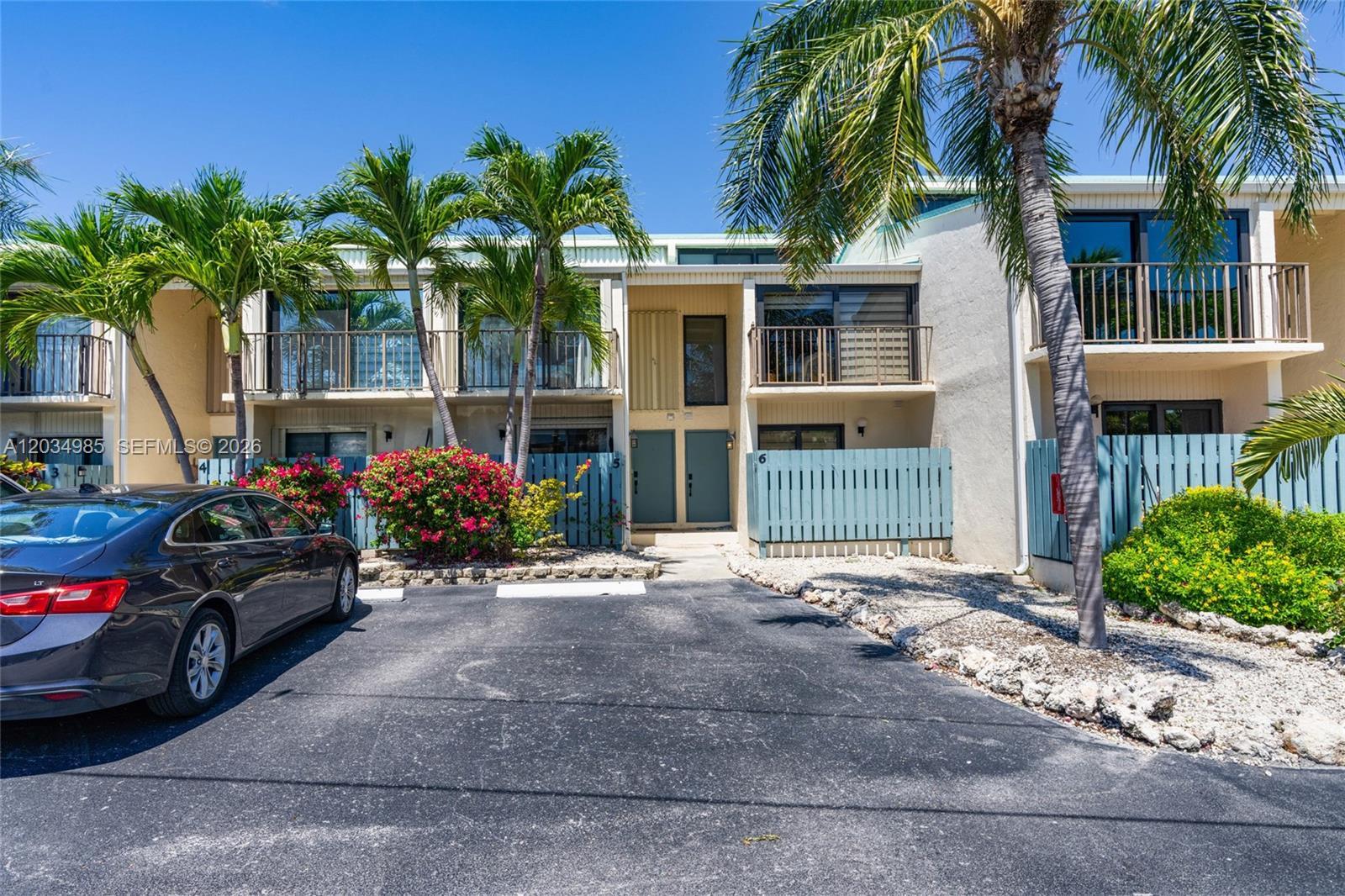 87200 Overseas Hwy # K5, Islamorada FL 33036