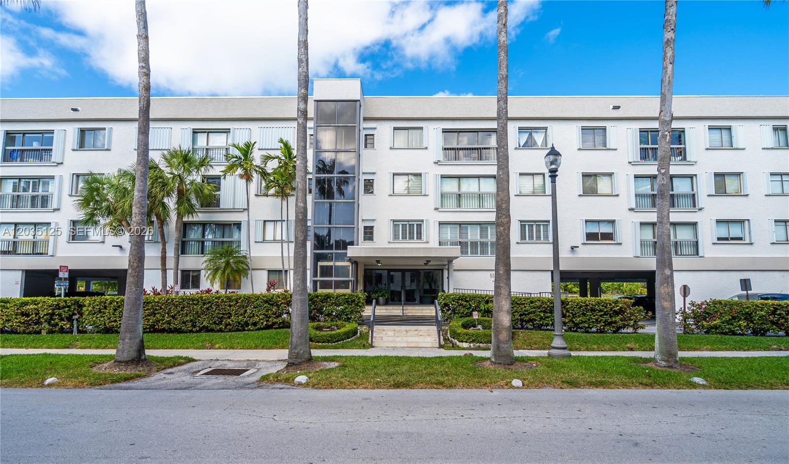 Key Biscayne, FL 33149