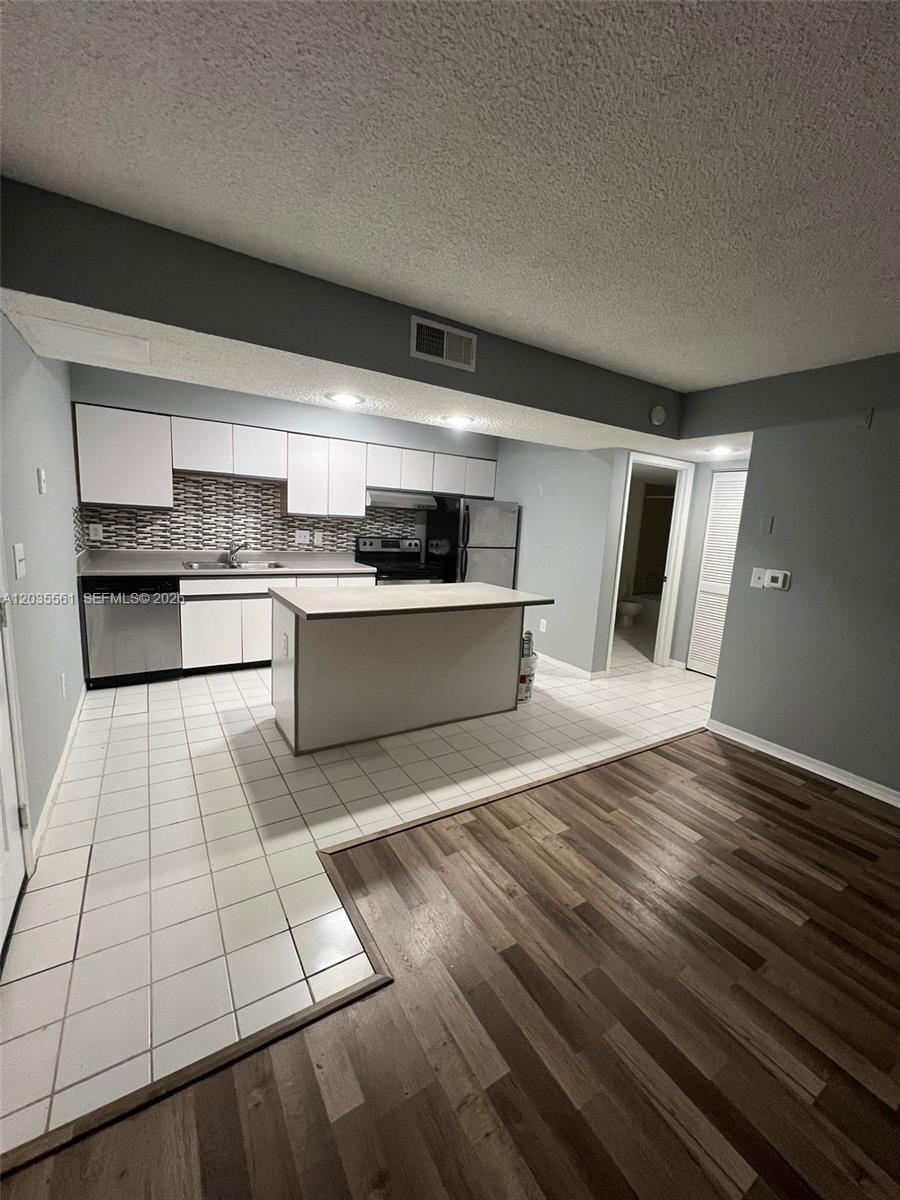 3985 W Mcnab Rd # A103, Pompano Beach FL 33069