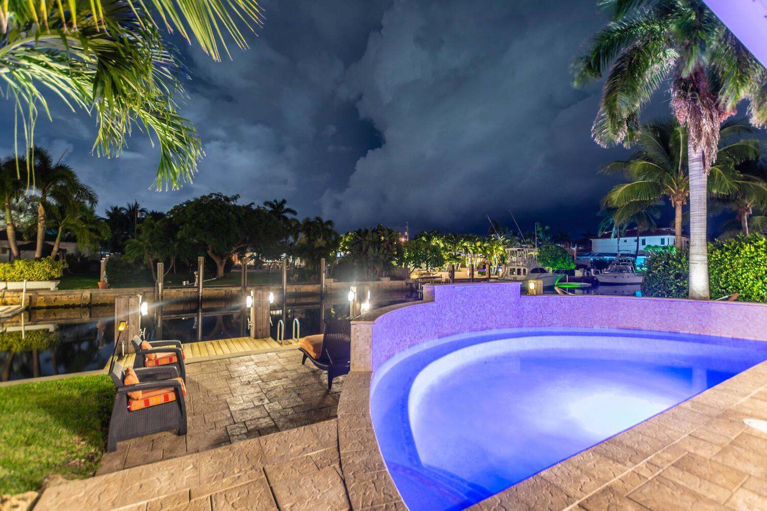 817 NE 71st Street, Boca Raton FL 33487