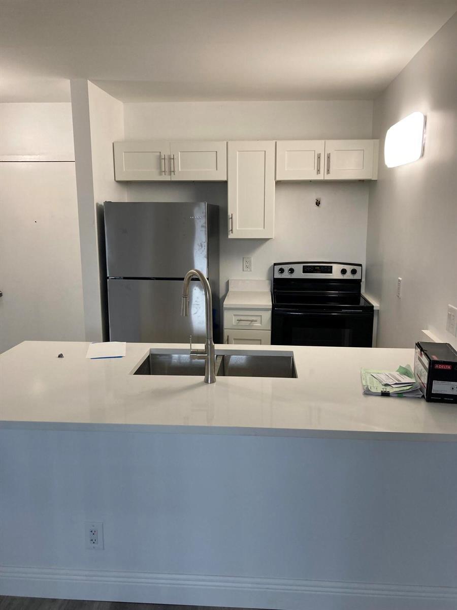 2501 Riverside Drive # a, Coral Springs FL 33065