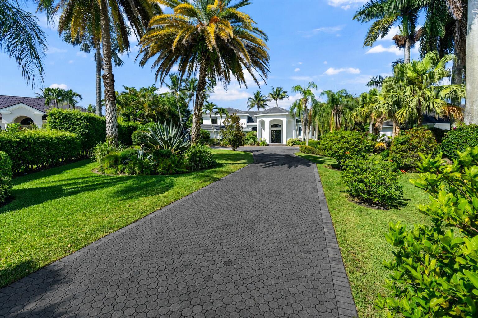 15463 Tall Oak Avenue, Delray Beach FL 33446