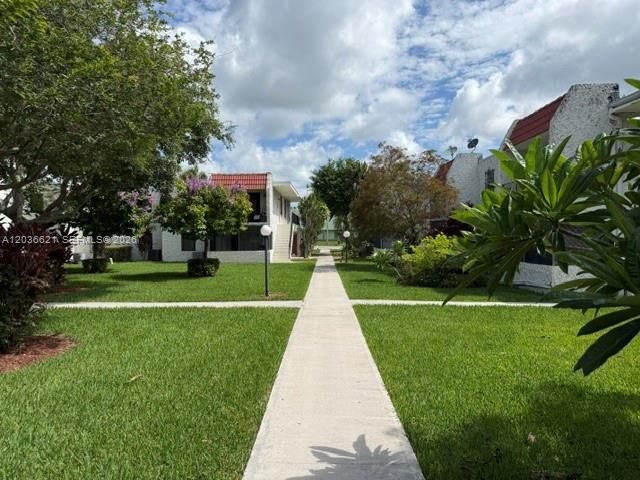 8701 SW 141st St # E6, Palmetto Bay FL 33176