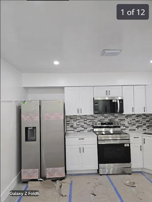 13240 NE 4 AVE # 2, North Miami FL 33161