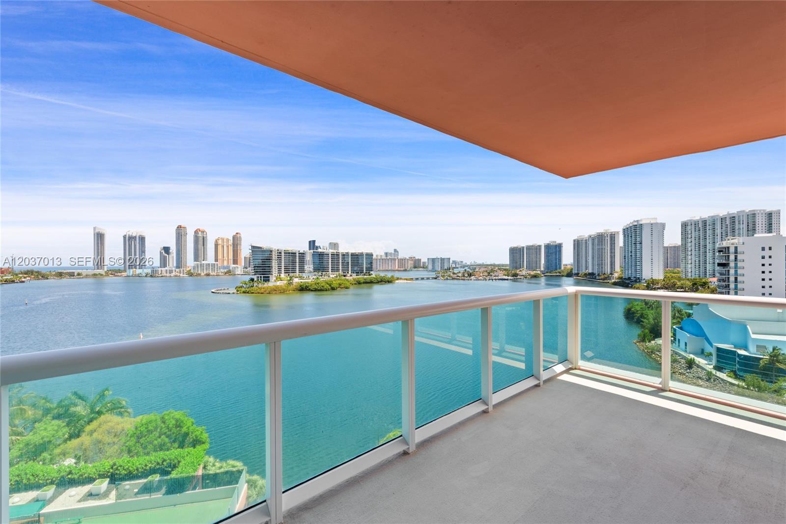 3370 Hidden Bay Dr # 1213, Aventura FL 33180