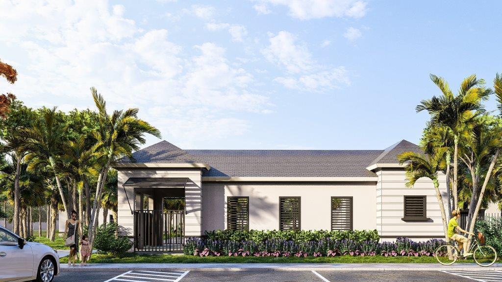 202 Lakeside Landing Drive, Royal Palm Beach FL 33411