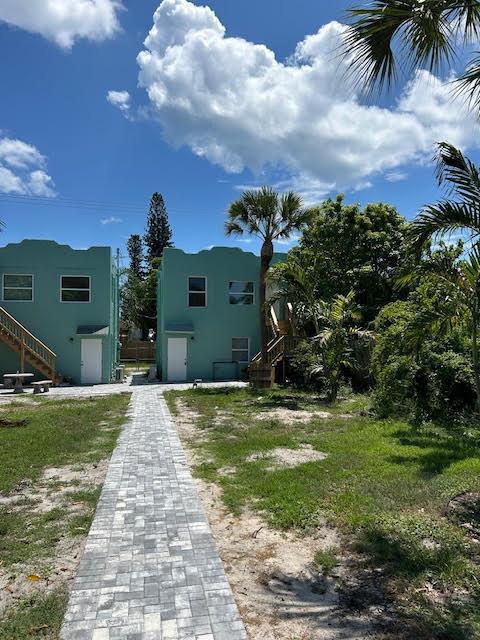 514 S K Street, FL 33460