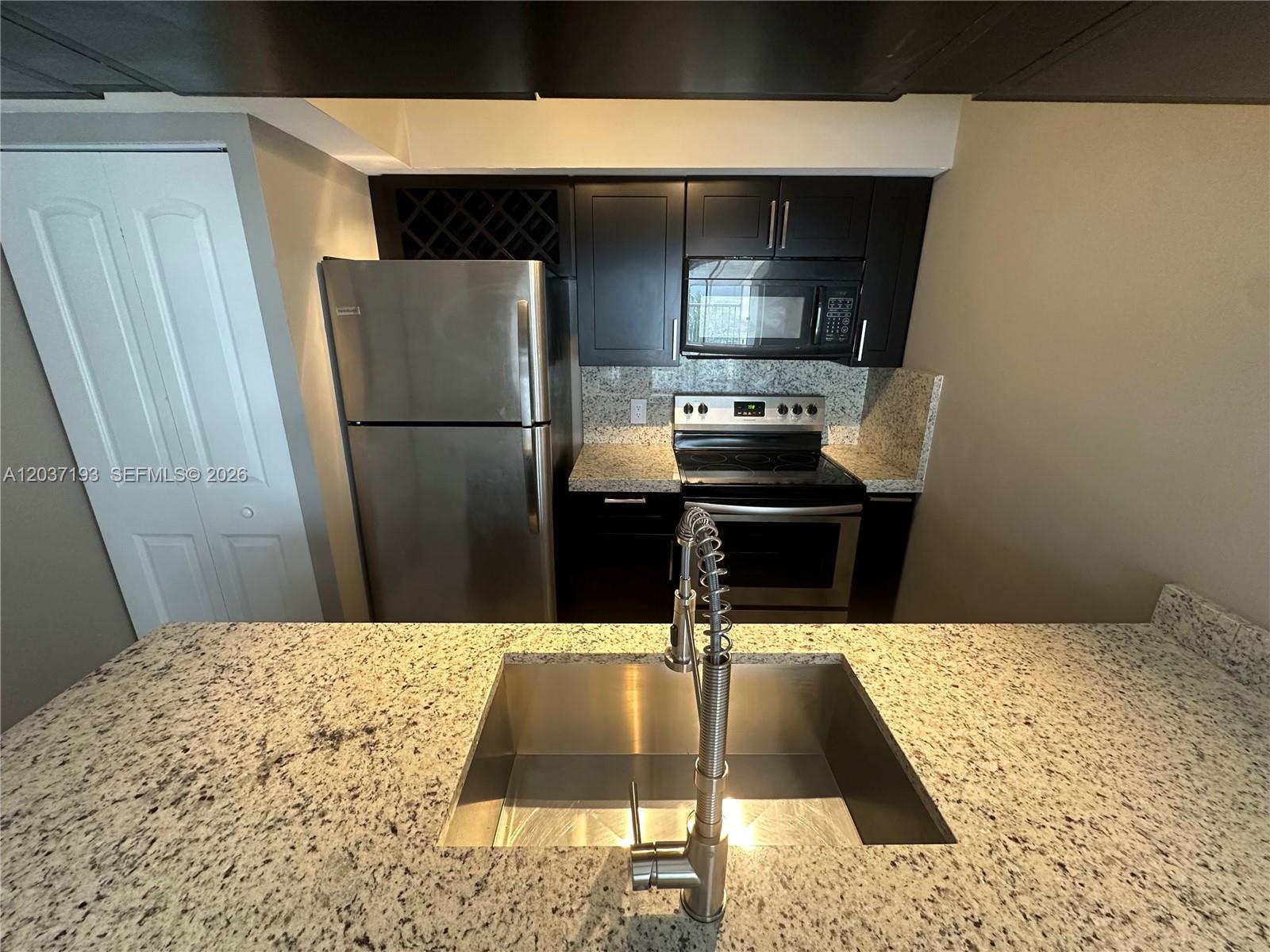 5672 Rock Island Rd # 260, Tamarac FL 33319