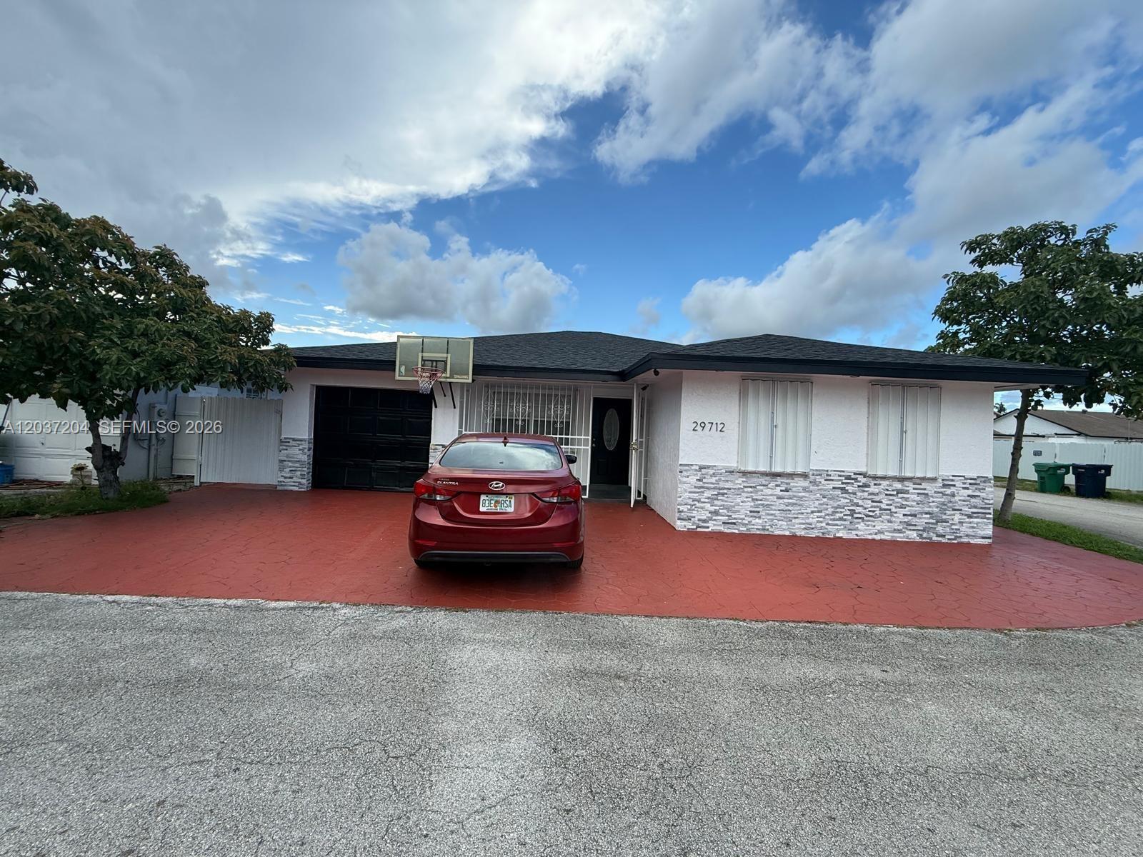 29712 SW 158th Pl, Homestead FL 33033