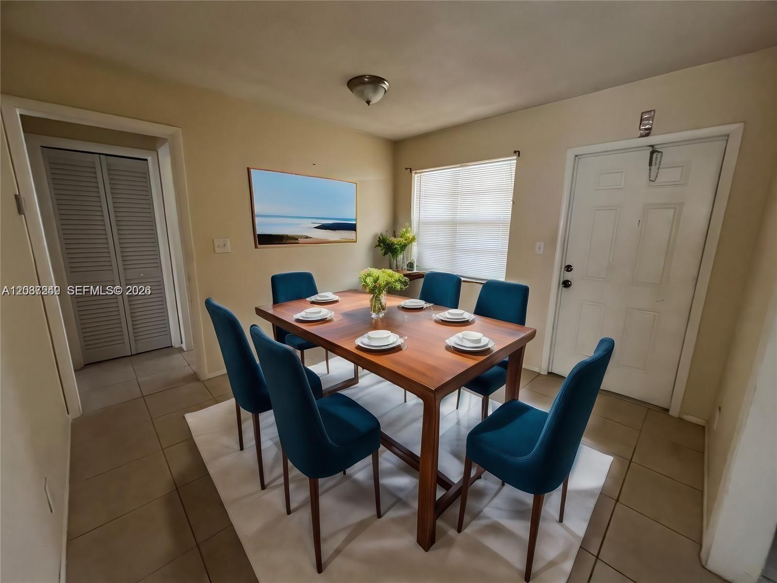 1321 NW 43rd Ave # 104, Lauderhill FL 33313