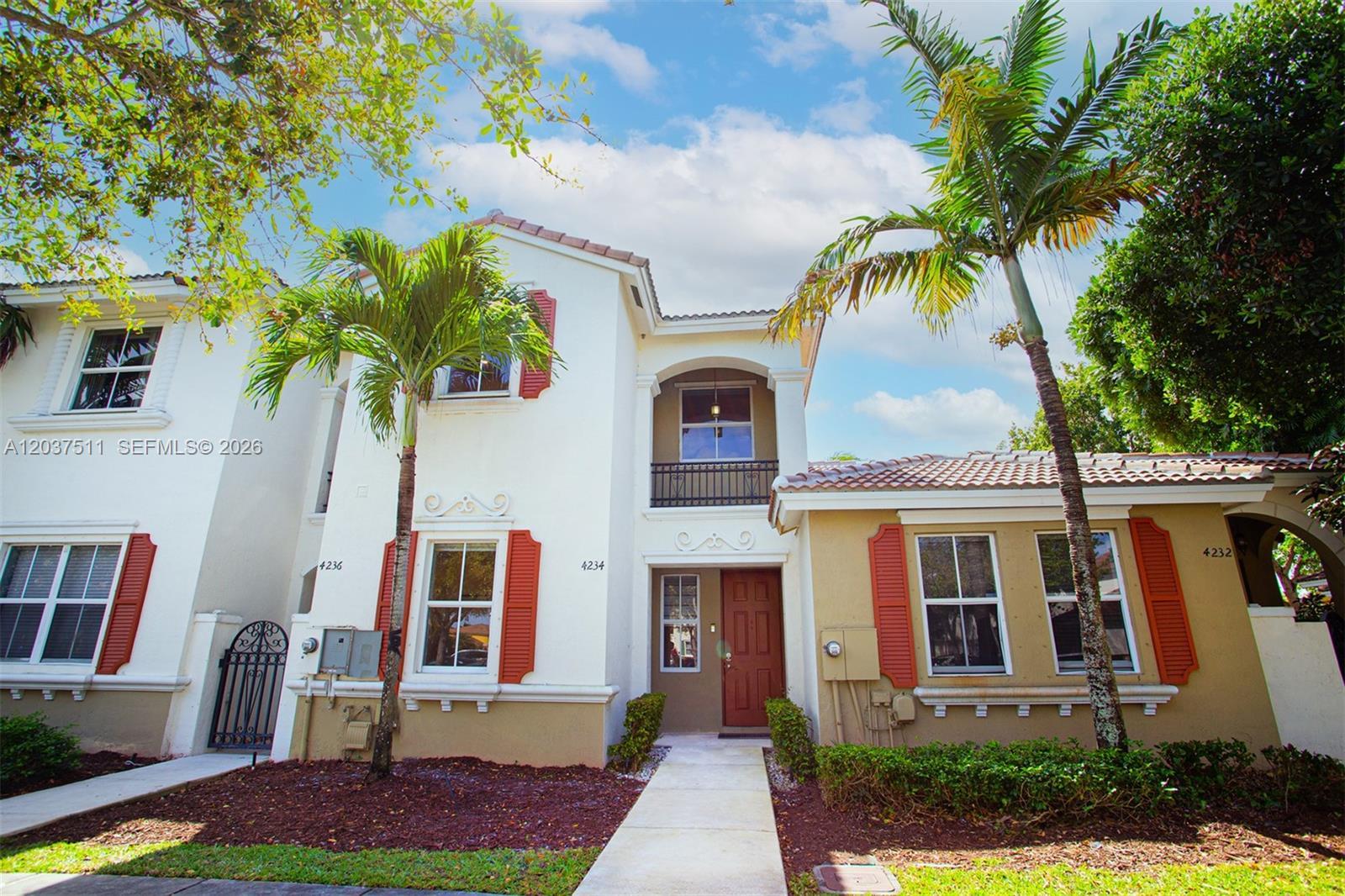 4234 NE 9th St # 4234, Homestead FL 33033