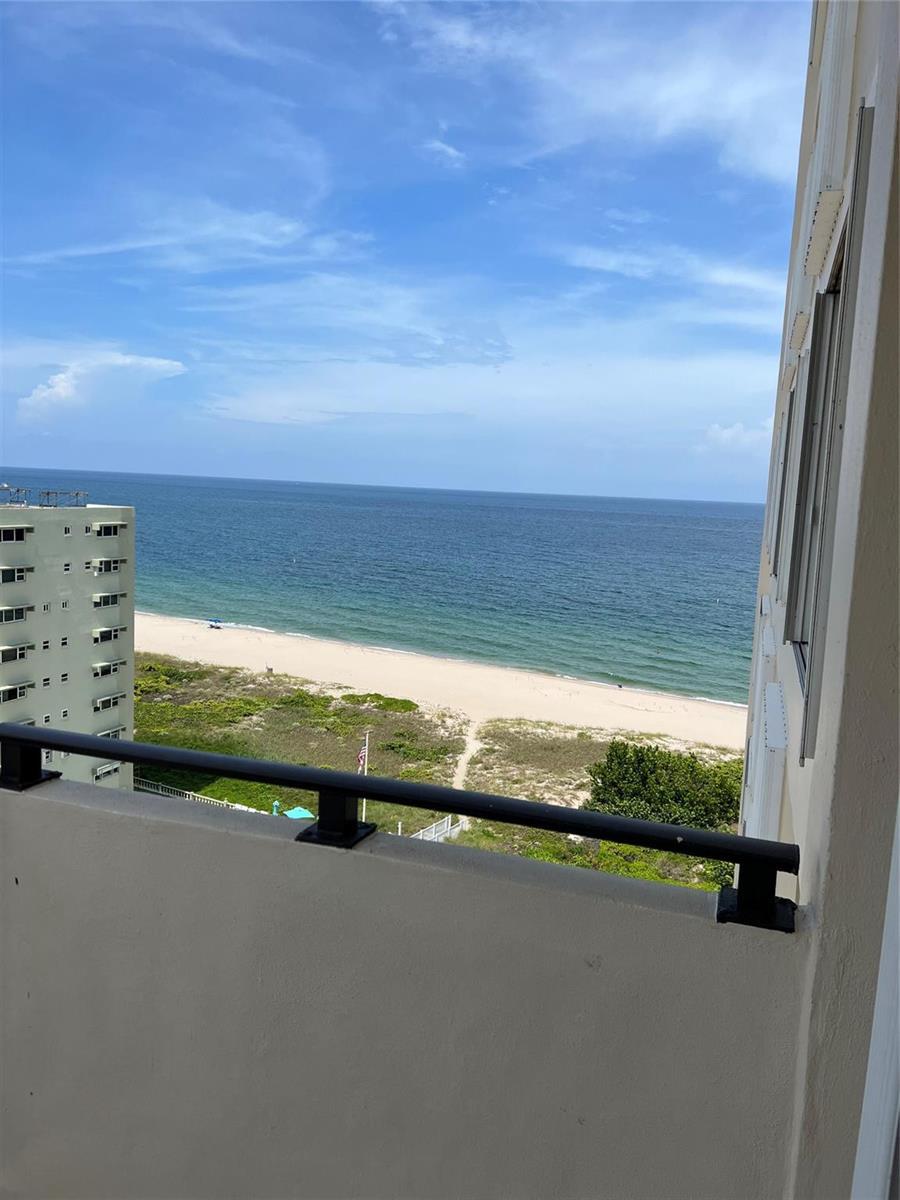 1900 S Ocean Boulevard # 10g, Lauderdale By The Sea FL 33062