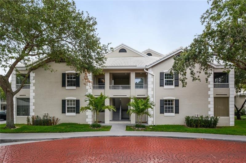 2850 N Oakland Forest Drive # 215, Oakland Park FL 33309