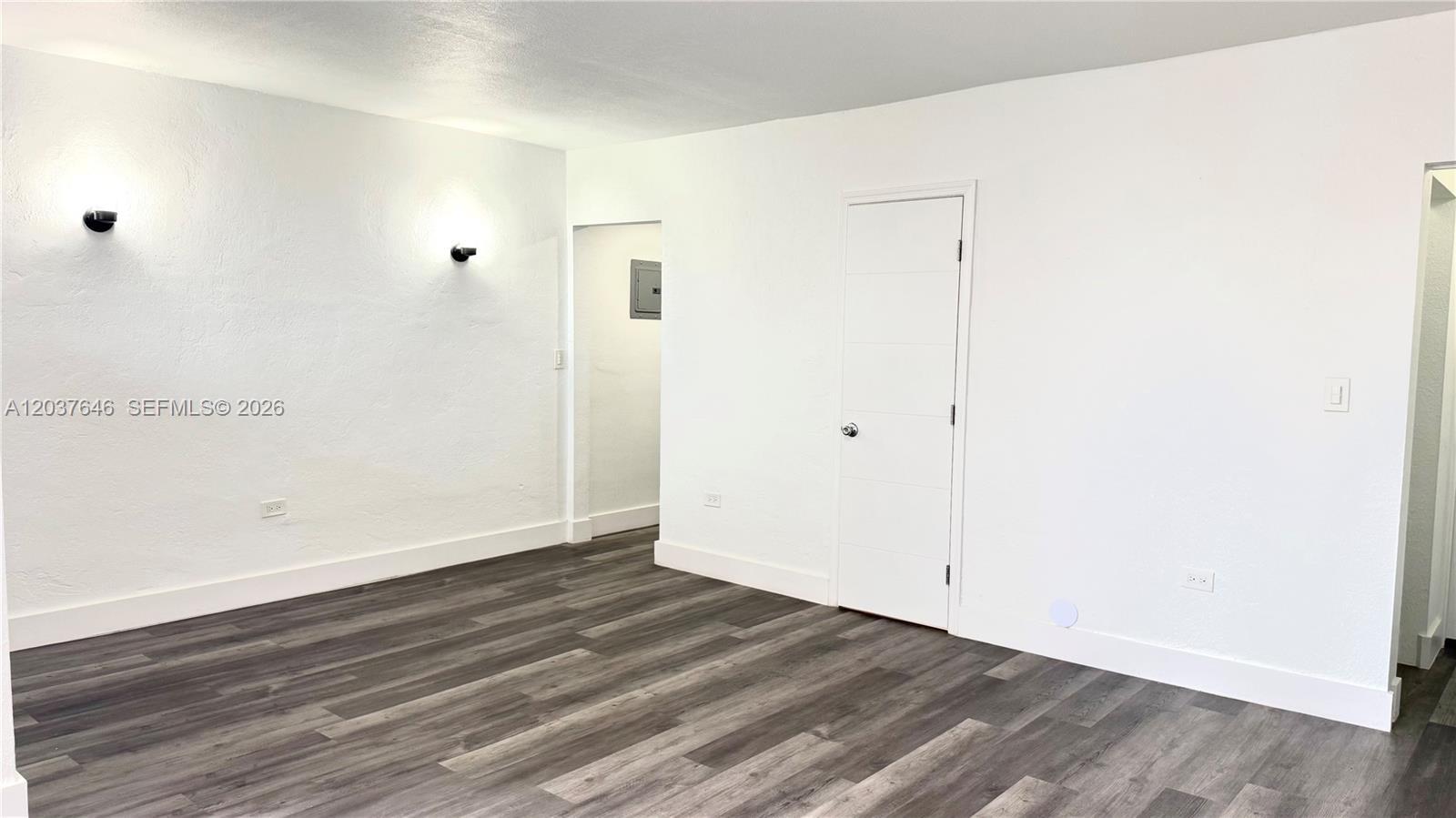 7619 Abbott Ave # 9, Miami Beach FL 33141