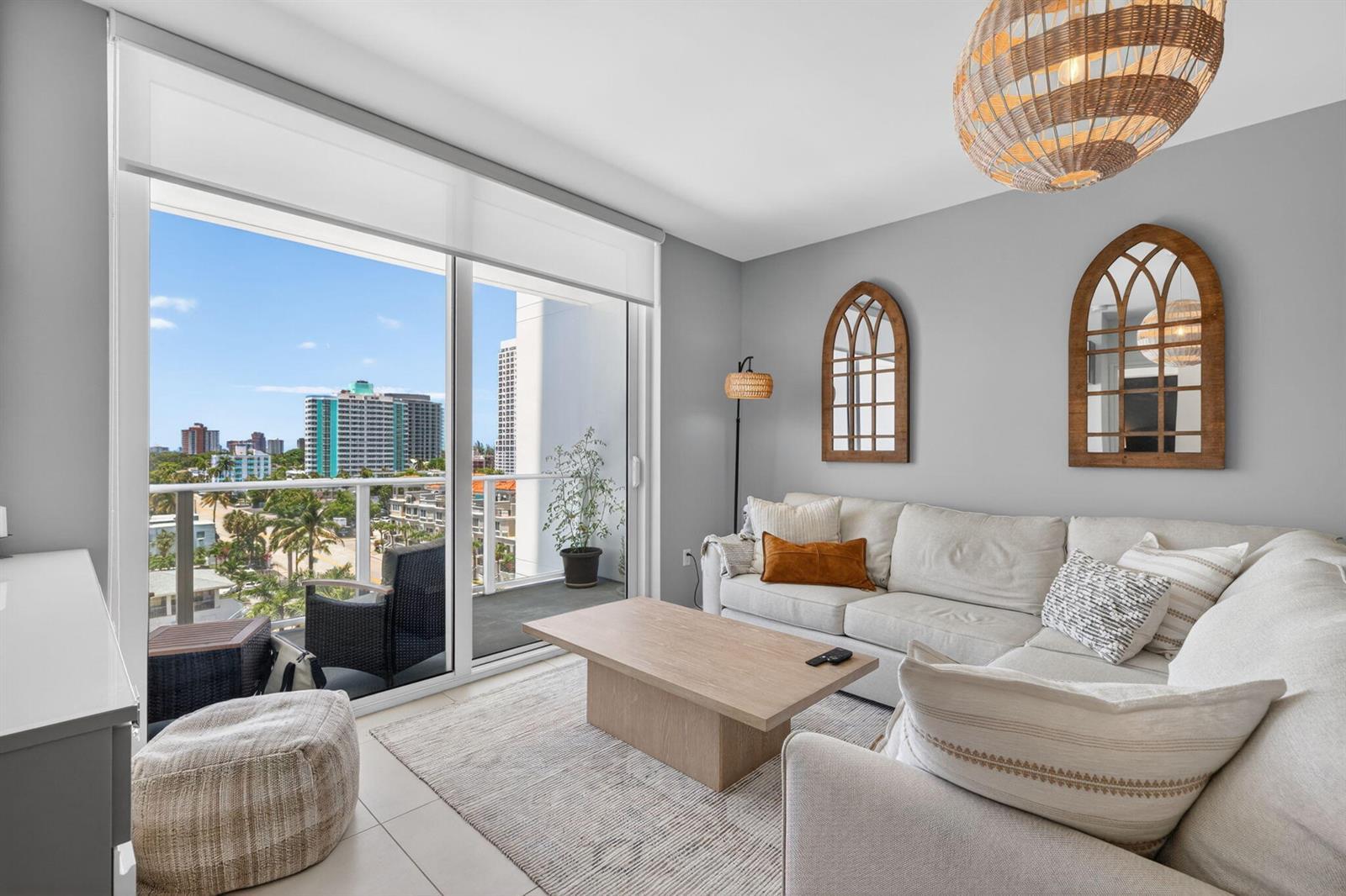 401 N Birch Road # 714, Fort Lauderdale FL 33304