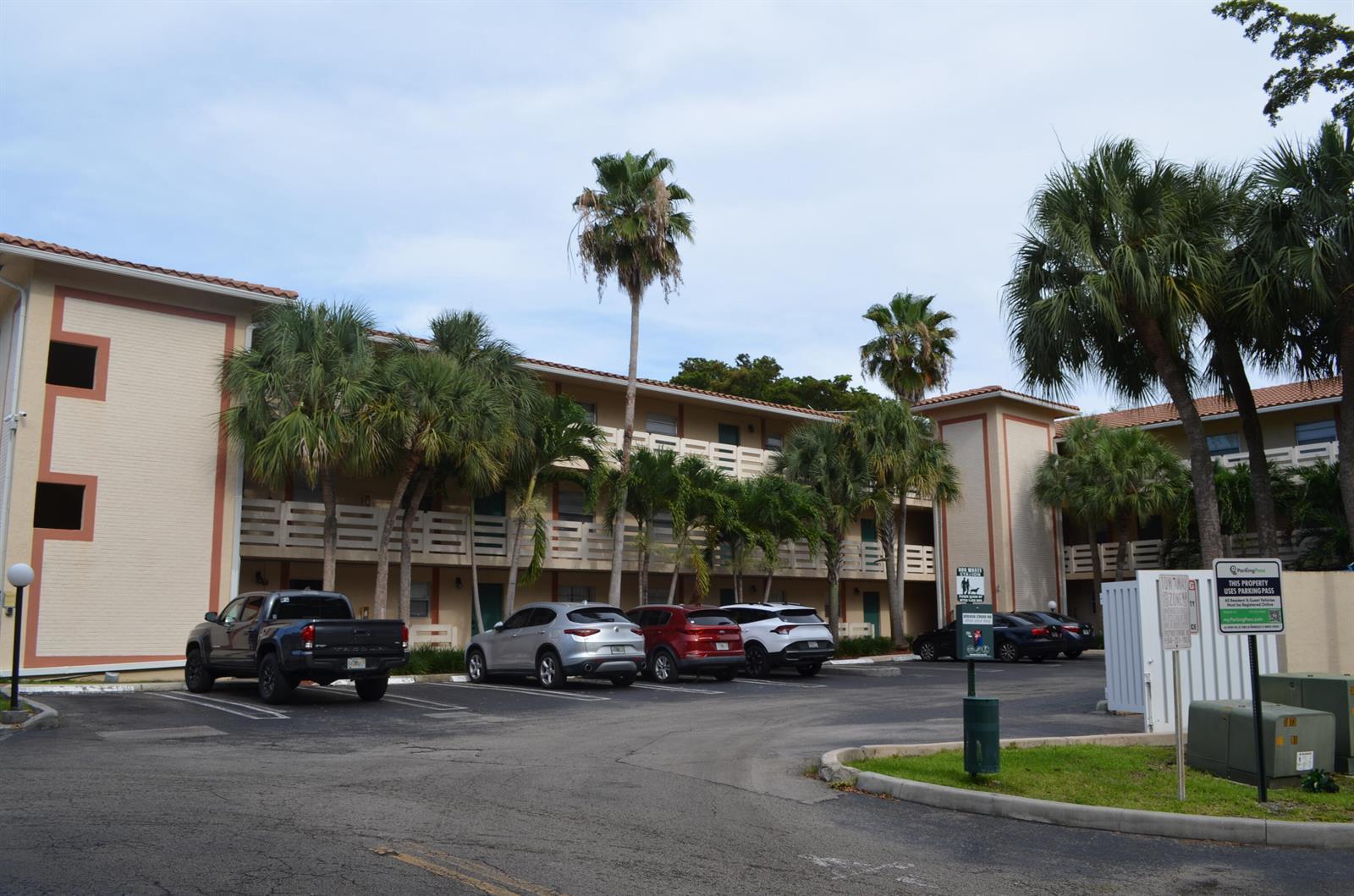 3205 NW 103rd Terrace # c, Coral Springs FL 33065