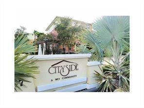 820 Millbrae Court # 4, West Palm Beach FL 33401
