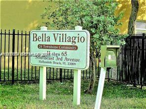 33 SE 3rd Ave, Hallandale Beach FL 33009