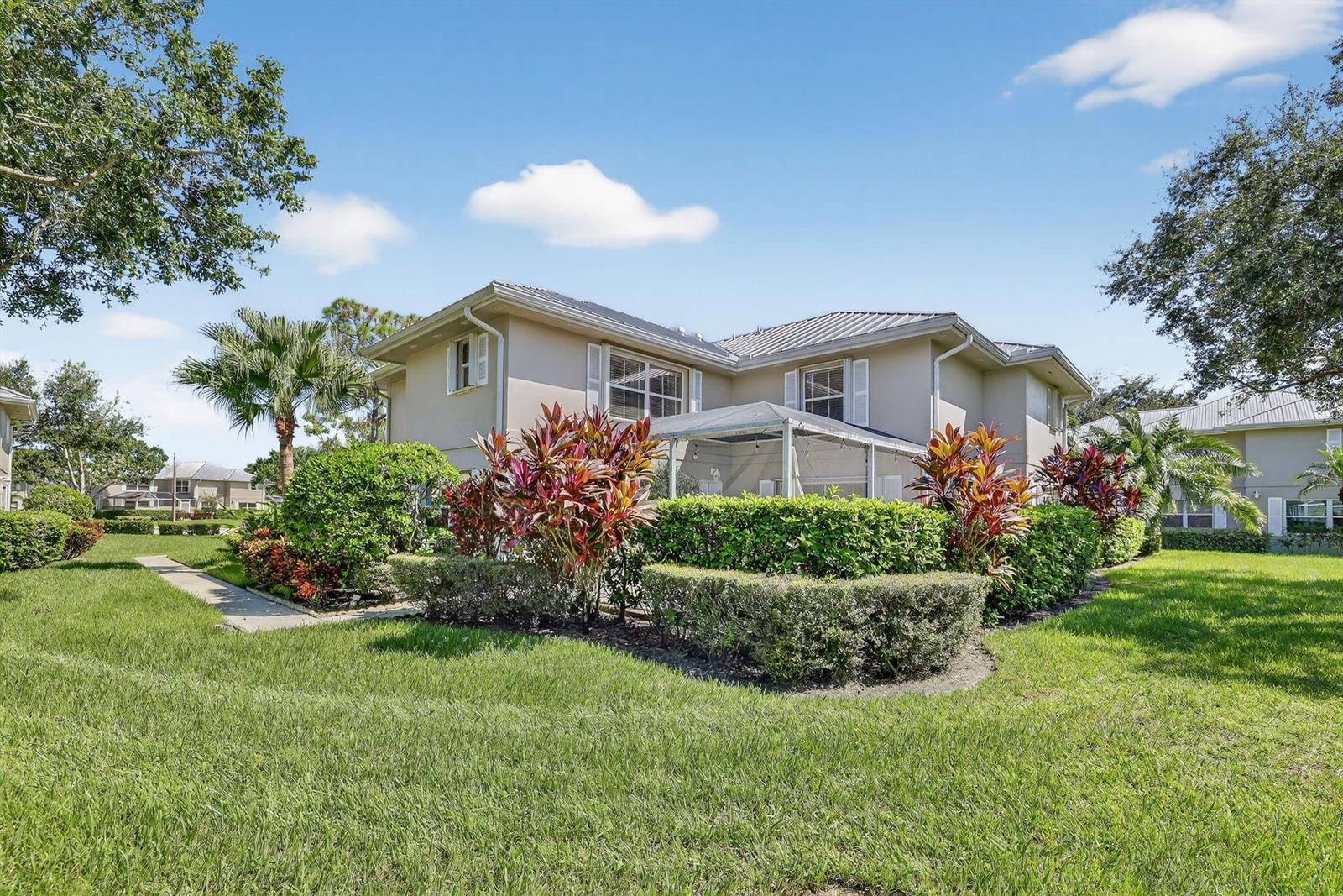 2433 SW Danbury Lane, Palm City FL 34990