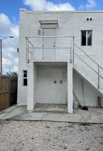 337 NW 59th Ter # A, Miami FL 33127