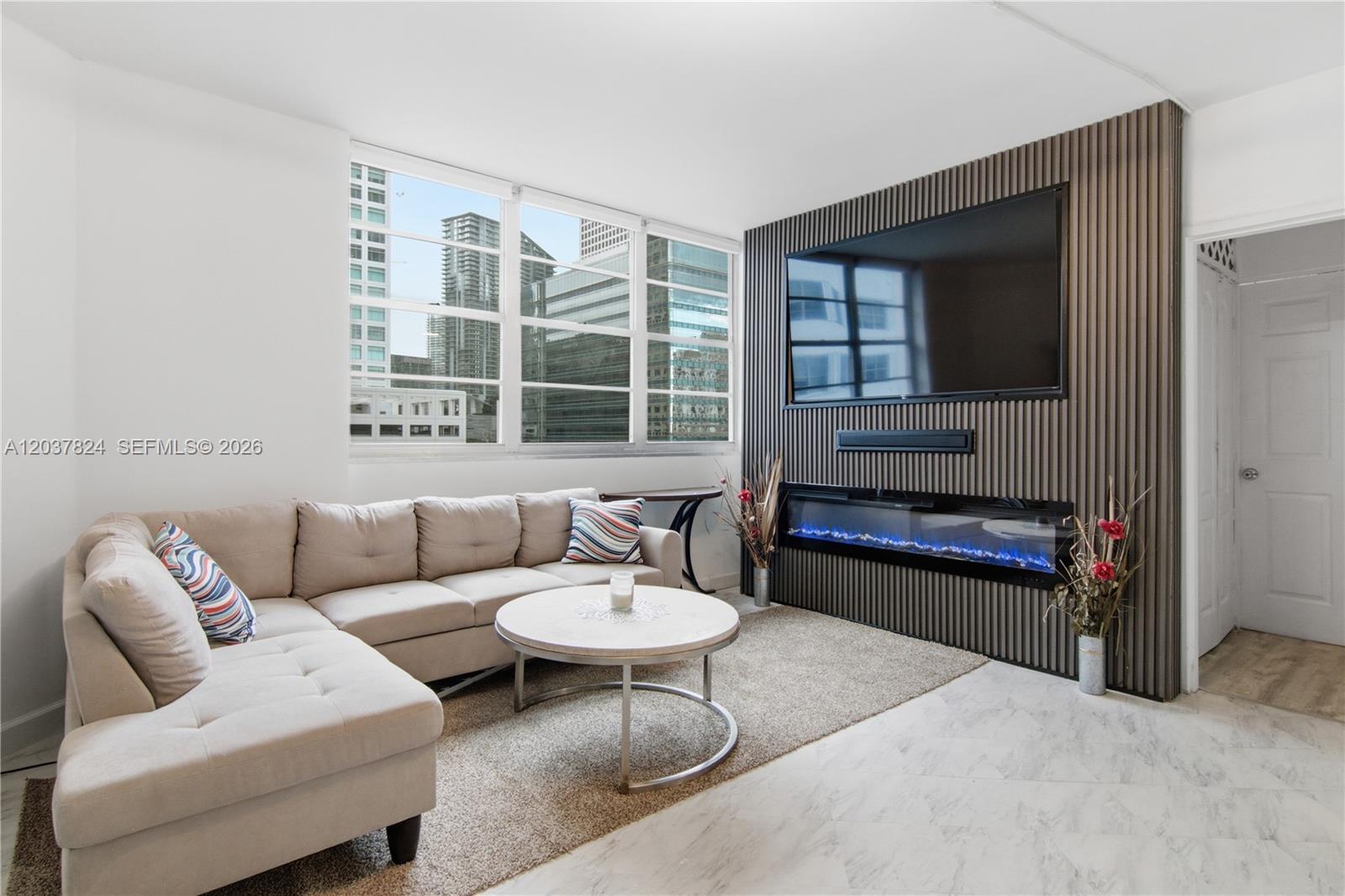 801 Brickell Bay Dr # 764, Miami FL 33131