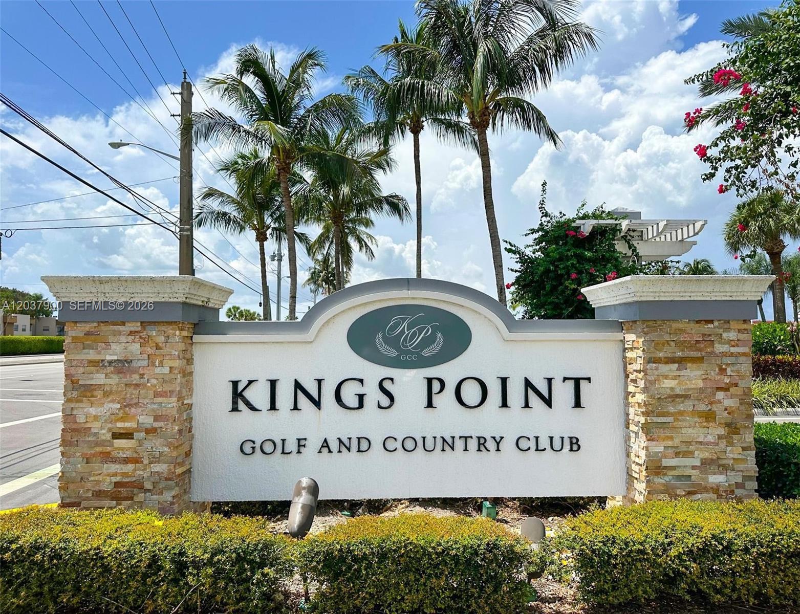 712 Monaco O # 712, Delray Beach FL 33446