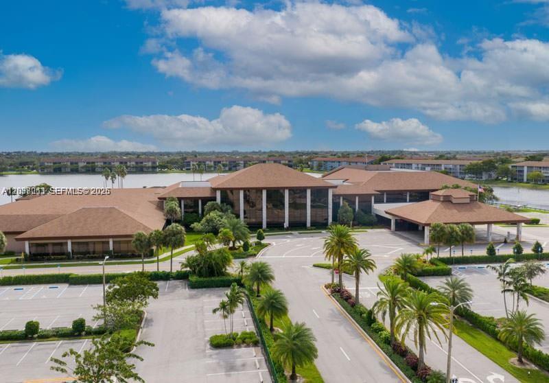 Pembroke Pines, FL
