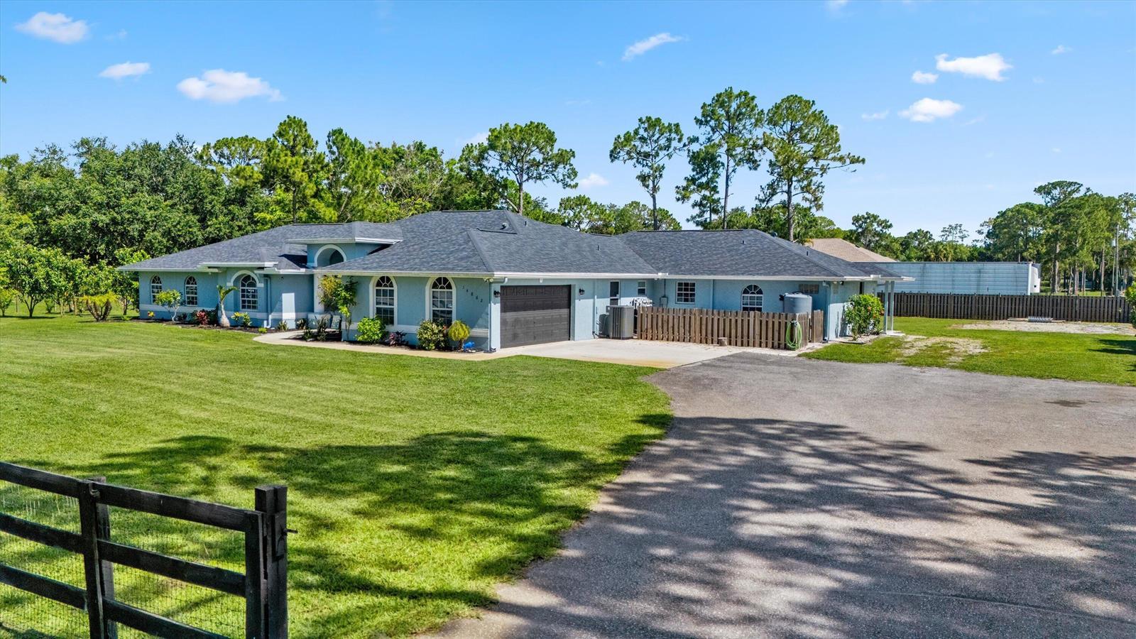 14862 85th Road N, FL 33470
