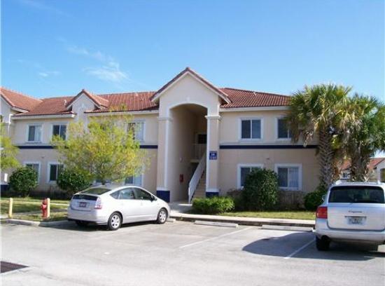 1103 Golden Lakes Boulevard # 1013, West Palm Beach FL 33411