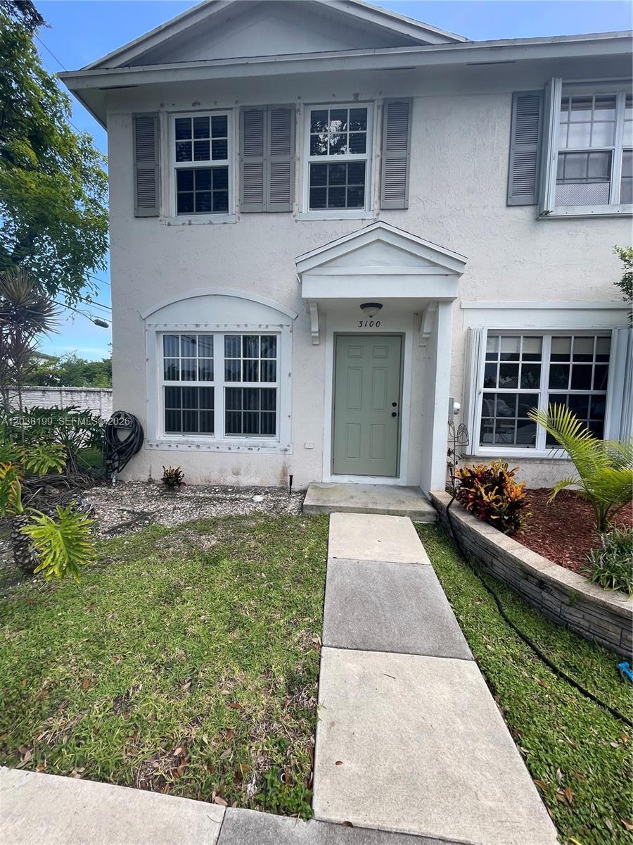 3100 SW 50th St, Dania Beach FL 33312