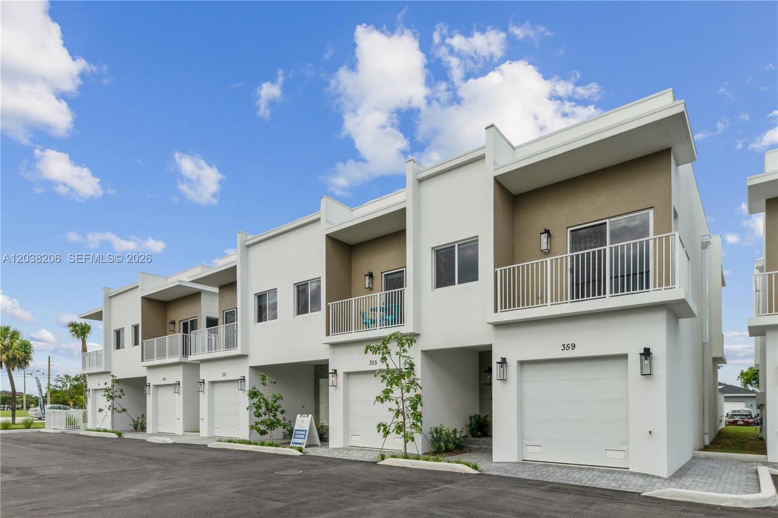 635 NW 30 terrace, Pompano Beach FL 33069