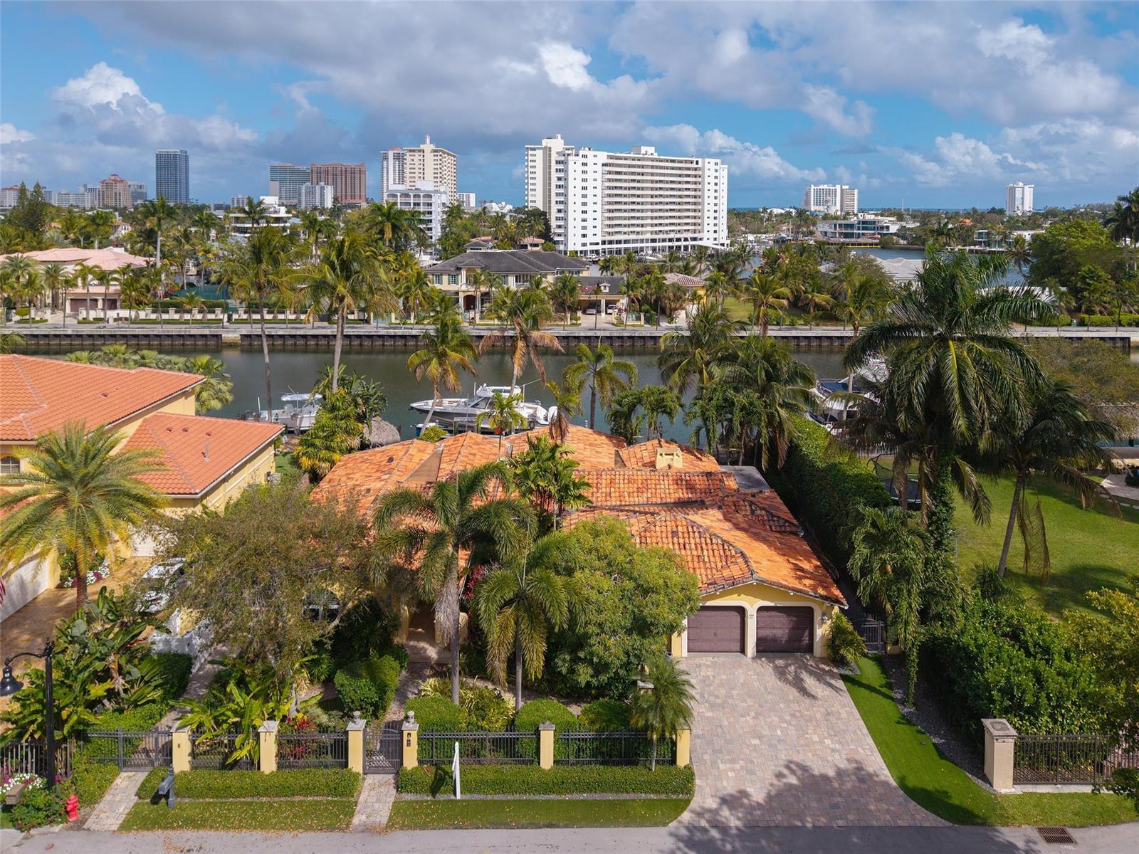 330 Royal Plaza Drive, Fort Lauderdale FL 33301
