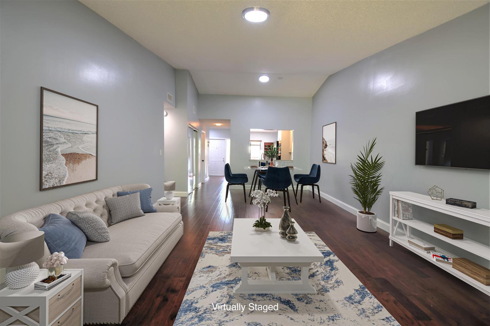 5087 Oakhill Lane, Delray Beach FL 33484