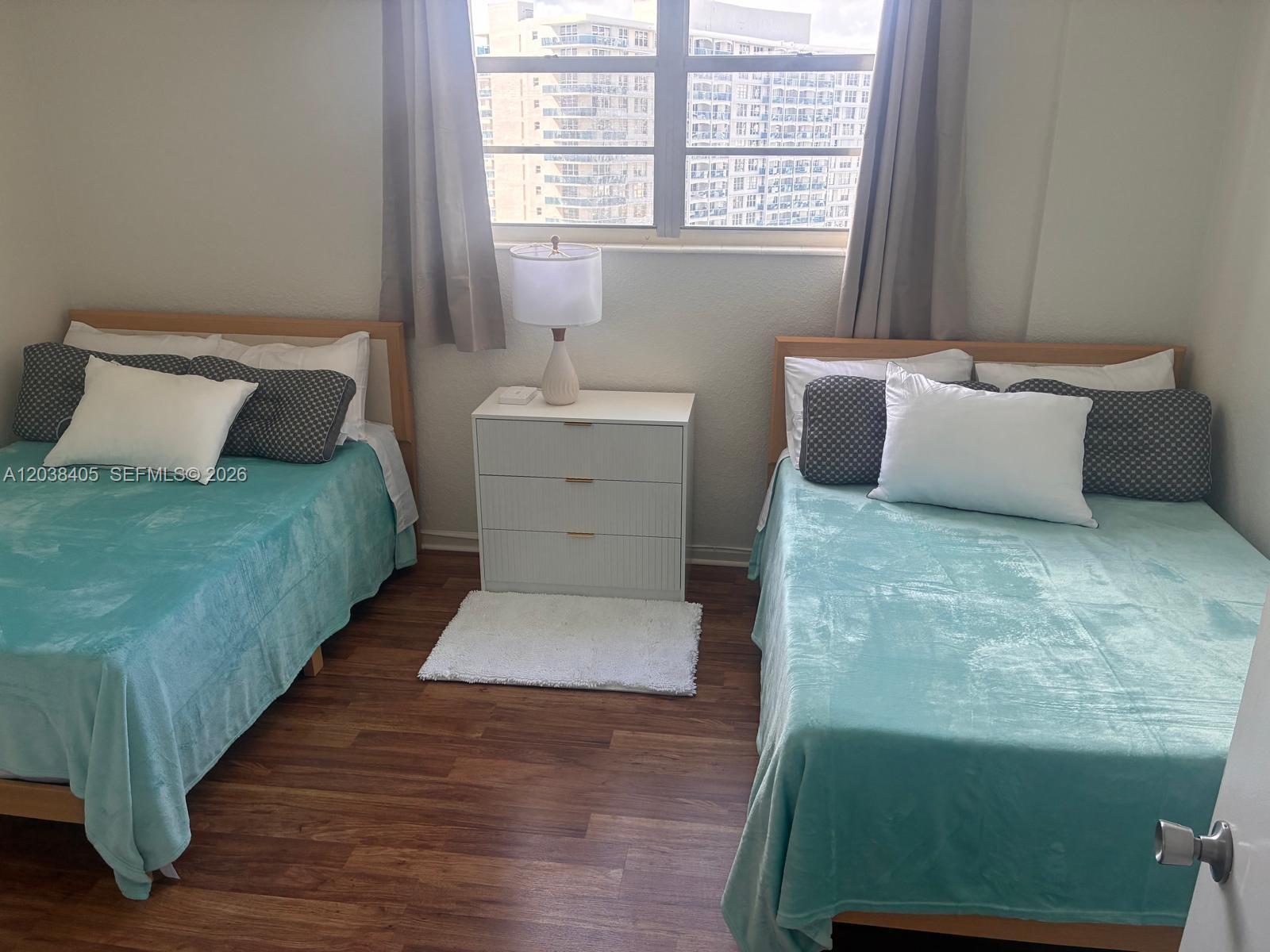 3901 S Ocean Dr # 14Q, Hollywood FL 33019