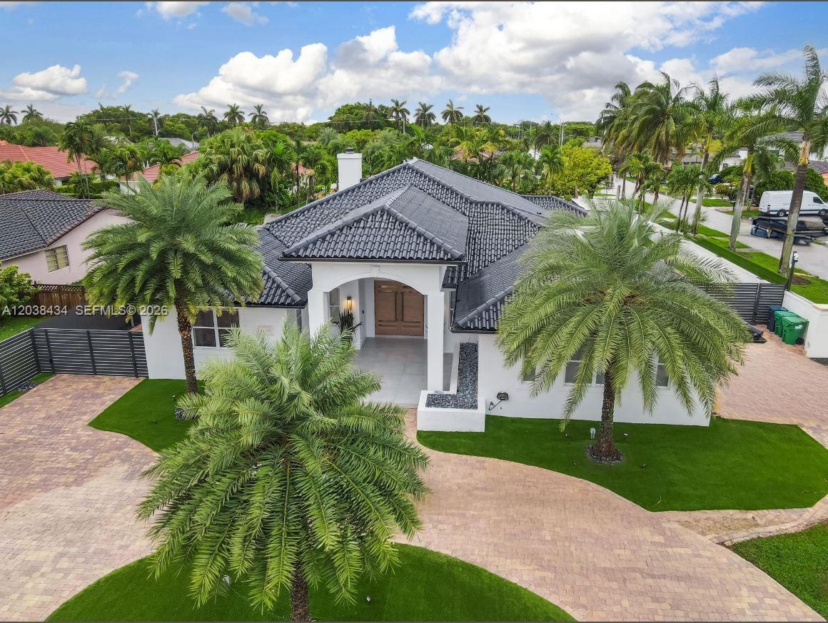 11390 SW 30th St, Miami FL 33165