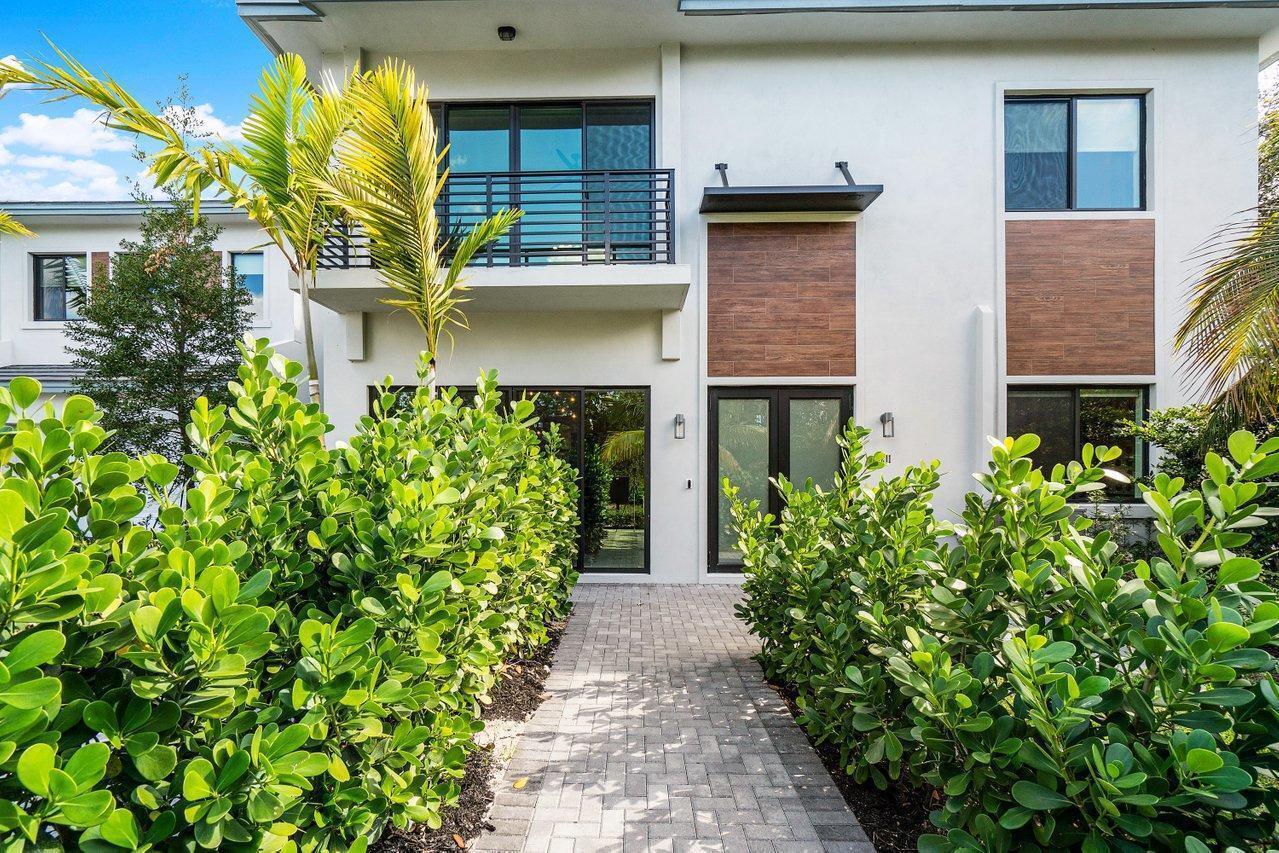 2211 Florida Boulevard # A, Delray Beach FL 33483
