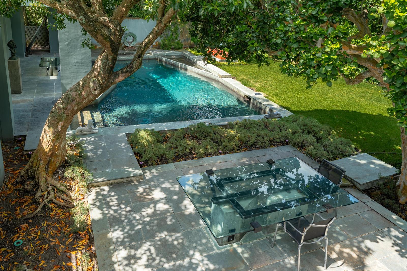 1496 N Lake Way, Palm Beach FL 33480