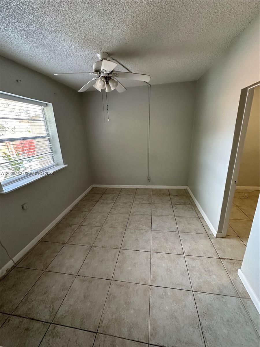 2443 Cleveland St # 1, Hollywood FL 33020