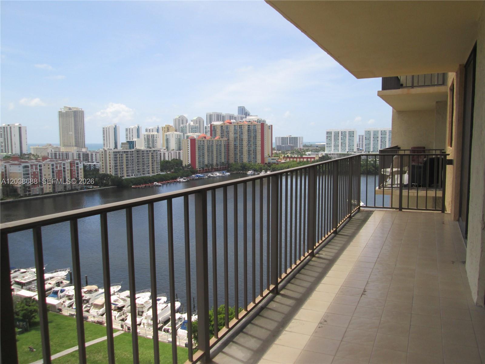 290 174th St # 1812, Sunny Isles Beach FL 33160