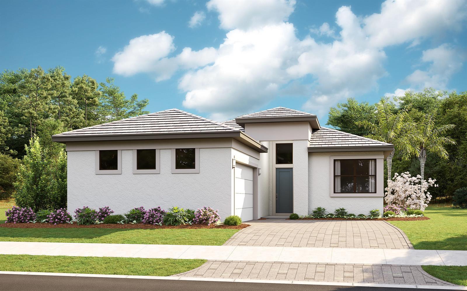 5627 Saint Armands Way, Westlake FL 33470