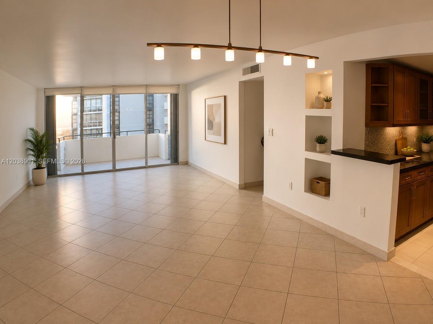 11 Island Ave # 1505, Miami Beach FL 33139