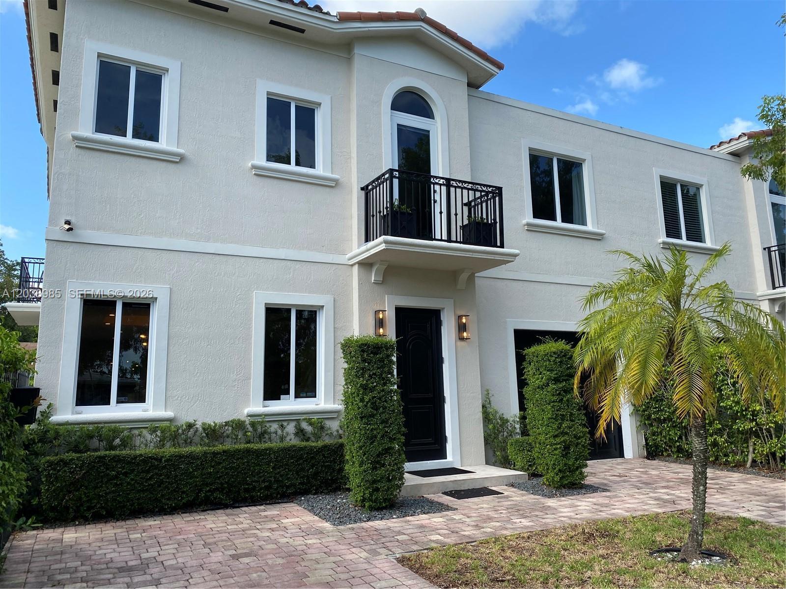 1299 SW 13th St # 1299, Miami FL 33145