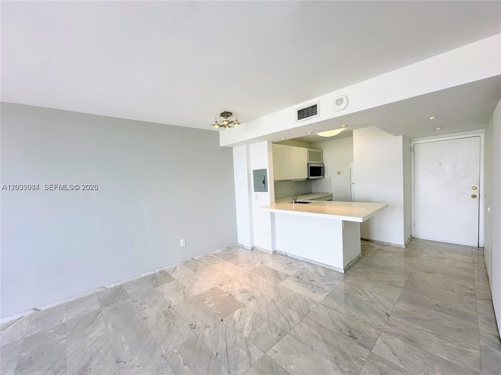 2350 NE 135th St # 1501, North Miami FL 33181