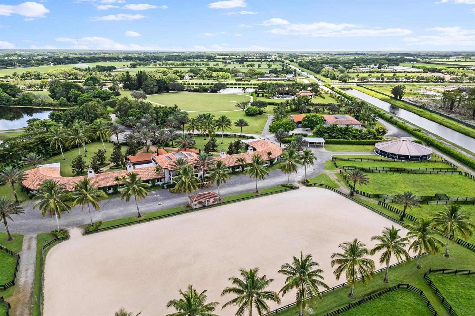 13893 Gracida Street, Wellington FL 33414