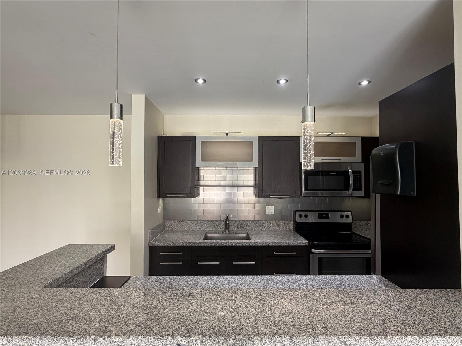 13872 SW 90th Ave, Miami FL 33176