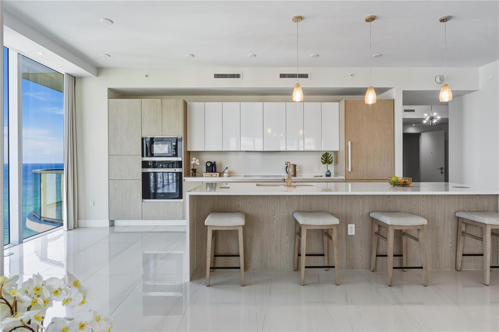 3100 N Ocean Drive # P1903, Riviera Beach FL 33404
