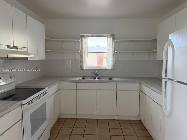 2128 Roosevelt St # 3, Hollywood FL 33020